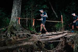 BIB: 
                            <button type="button" onclick="openModal(27336349)" class="btn btn-primary btn-sm float-right btn-popup" data-toggle="modal" data-target=".modal-high-quality">
                        <i class="fas fa-shopping-cart"></i> Add to Cart
                    </button>
                                            <button type="button" onclick="isThisMe(27336349, true)" class="btn btn-success btn-sm float-right btn-popup btn-isme hidden" data-toggle="tooltip" data-placement="bottom" title="นี่คือรูปของคุณใช่ไหม คลิกที่นี่เพื่อเอาเข้าอัลบั้ม">
                        <i class="fas fa-plus"></i> Add to album
                    </button>
                    <button type="button" onclick="isThisMe(27336349, false)" class="btn btn-warning btn-sm float-right btn-popup btn-isnotme hidden">
                        <i class="fas fa-ban"></i> Remove from album
                    </button>